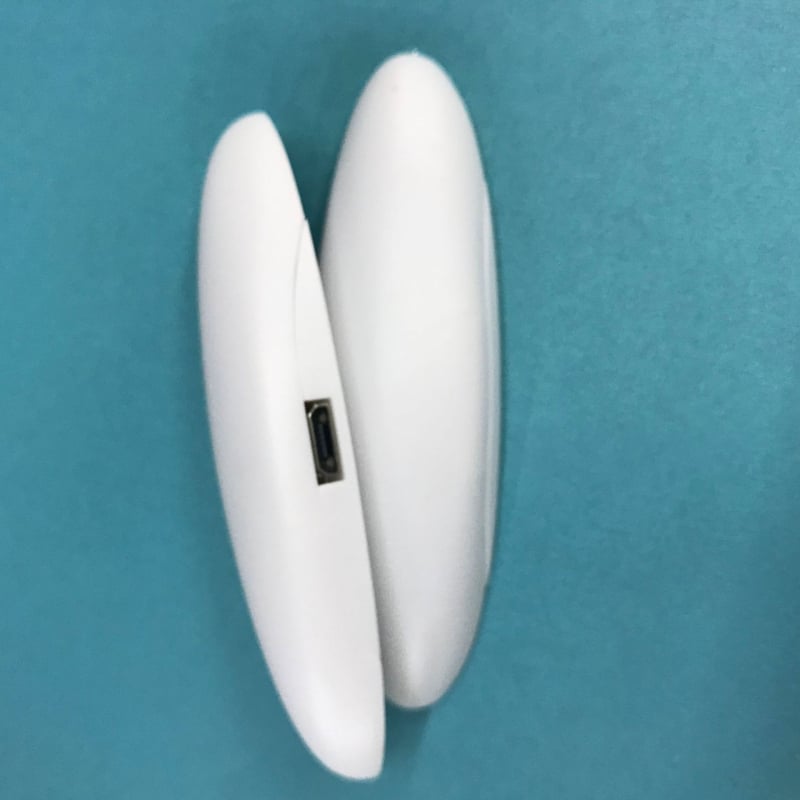 Ambalaj folie temperate cu adeziv UV lichid pentru Note 10