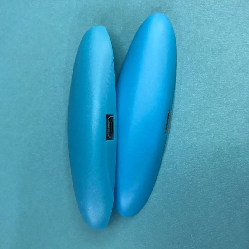 Ambalaj folie temperate cu adeziv UV lichid pentru Note 10