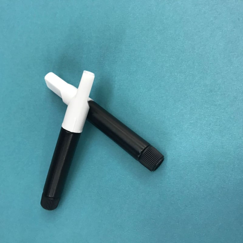 Ambalaj folie temperate cu adeziv UV lichid pentru Note 10