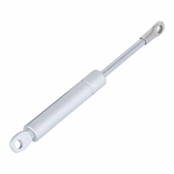 Bare de susținere pneumatice pentru dulapuri și mobilier