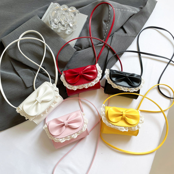Geantă mini pentru femei, design de nișă, geantă mini pentru ruj, 2025 modă nouă, purtare pe umăr sau crossbody