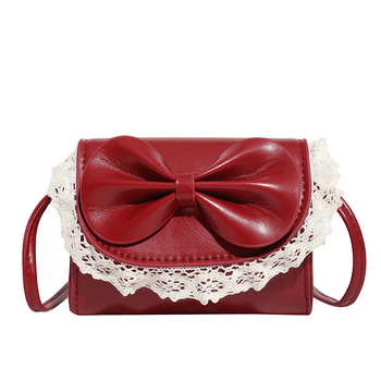 Geantă mini pentru femei, design de nișă, geantă mini pentru ruj, 2025 modă nouă, purtare pe umăr sau crossbody