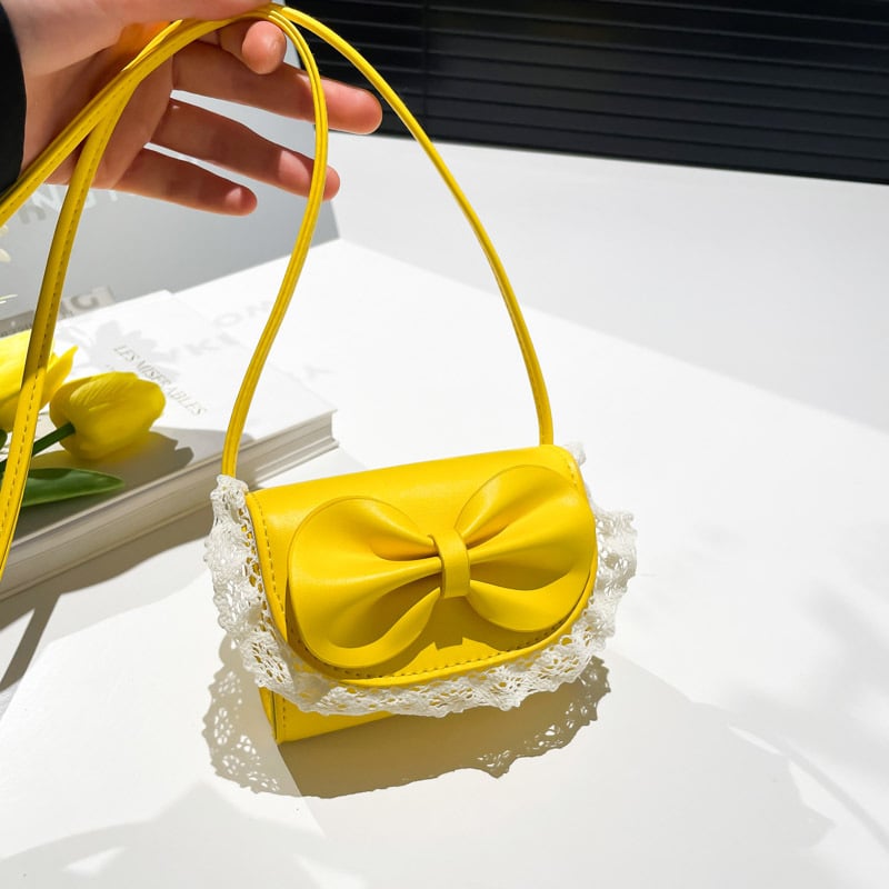 Geantă mini pentru femei, design de nișă, geantă mini pentru ruj, 2025 modă nouă, purtare pe umăr sau crossbody