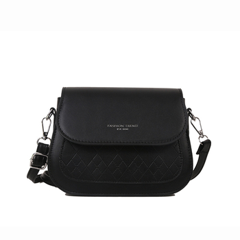 Geantă de umăr pentru femei, crossbody, vară 2024, stil casual minimalist