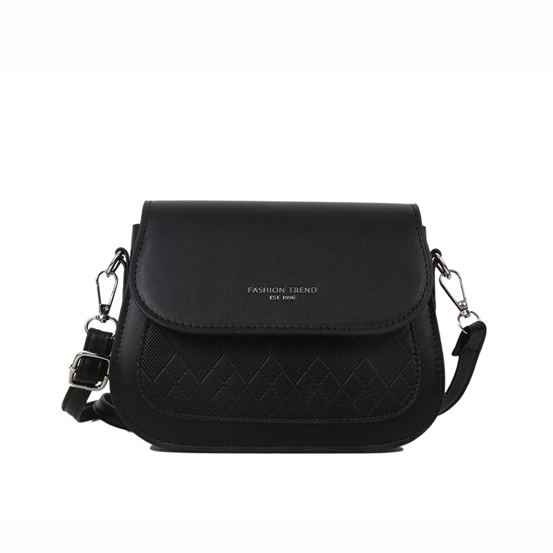 Geantă de umăr pentru femei, crossbody, vară 2024, stil casual minimalist