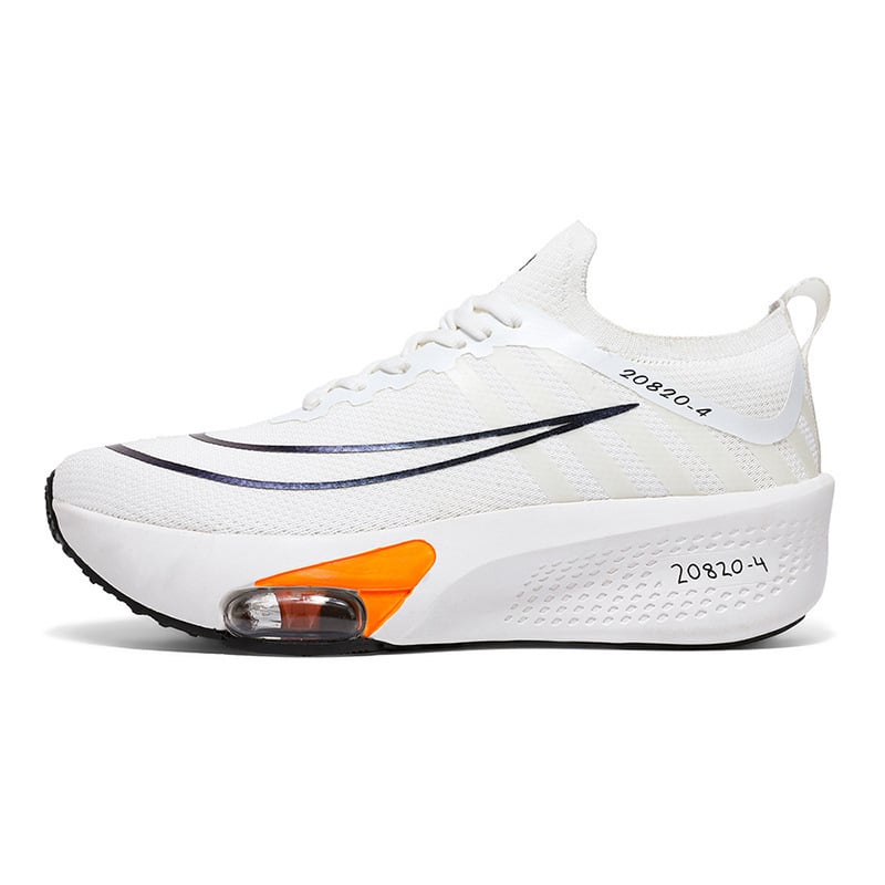 Pantofi sport cu pernă de aer – unisex, casual, respirabili