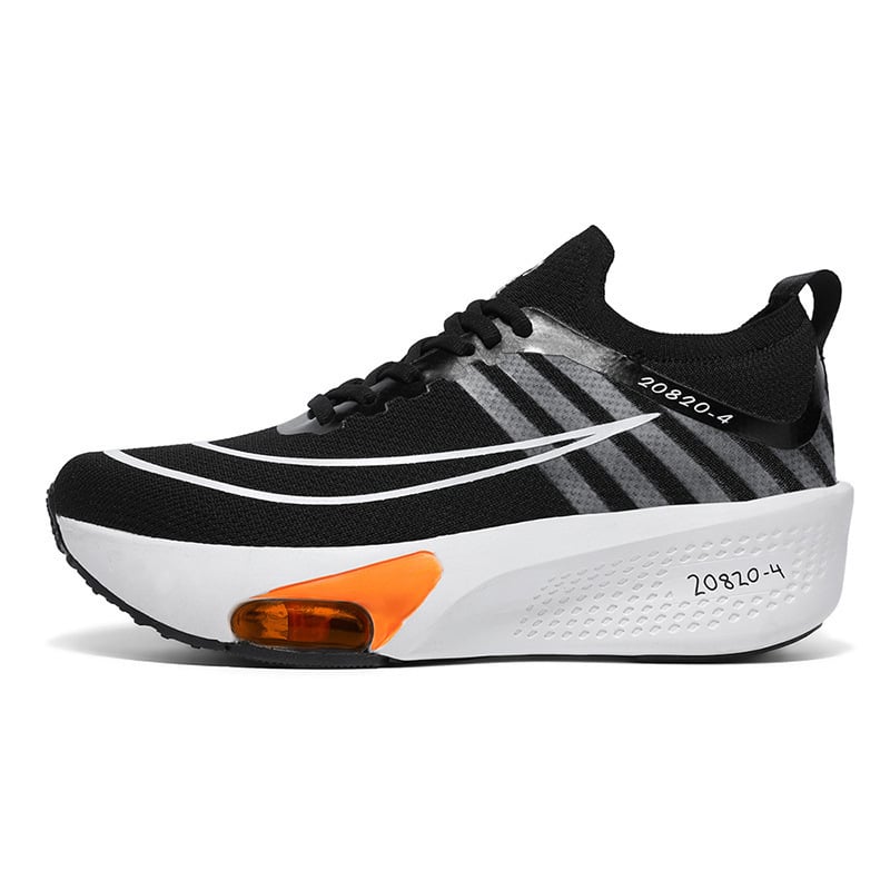 Pantofi sport cu pernă de aer – unisex, casual, respirabili