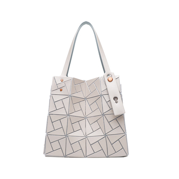 Geantă geometrică cu model diamant, ținte colorate, mini cutie pătrată, geantă de mână pentru femei