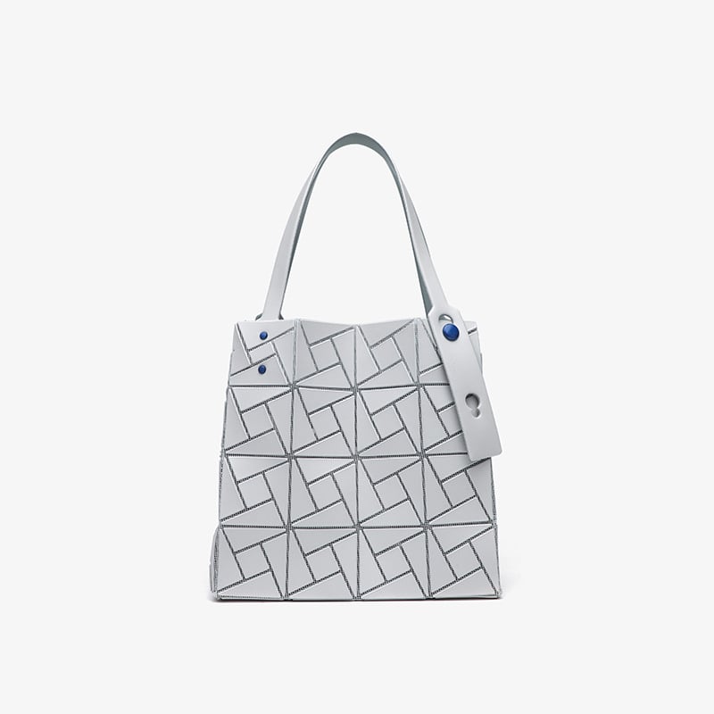 Geantă geometrică cu model diamant, ținte colorate, mini cutie pătrată, geantă de mână pentru femei