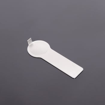 Conector modular pentru brățară compatibil cu Xiaomi Mi Band și Apple Watch