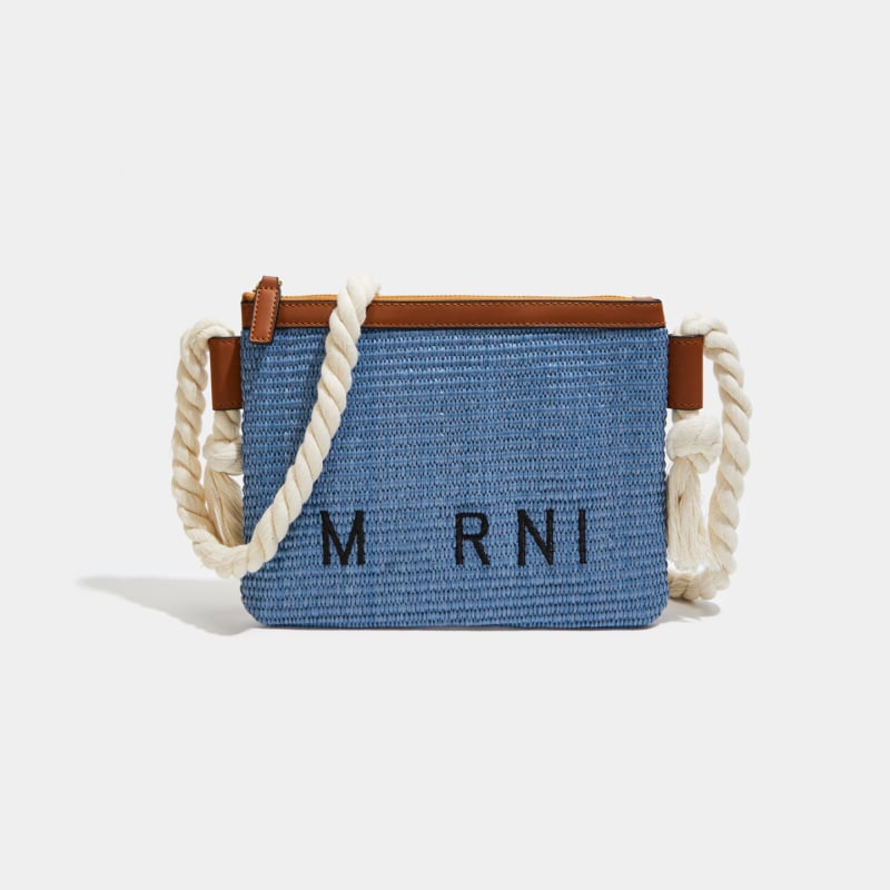 Geantă de paie cu capacitate mare pentru femei, crossbody și geantă de mână