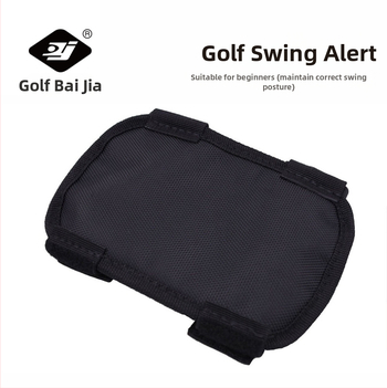 Tréner držania tela a korektor švihu Baijia Golf BJ-1023