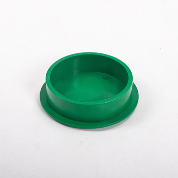 Capac pentru gaura de golf (material ABS)