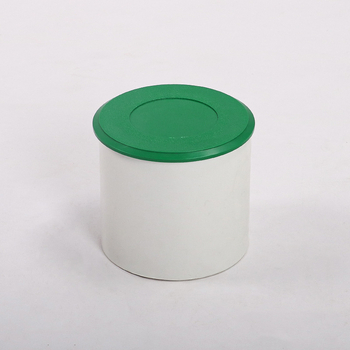 Capac pentru gaura de golf (material ABS)