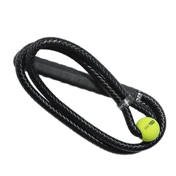 Sfoară brevetată de antrenament pentru golf pentru femei – antrenor de swing