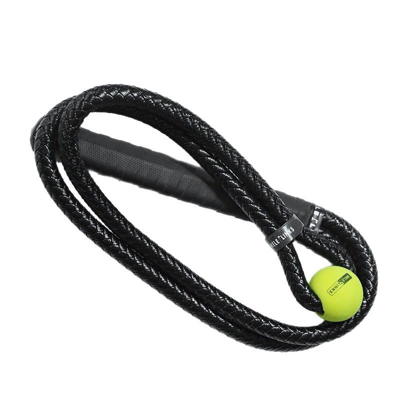 Sfoară brevetată de antrenament pentru golf pentru femei – antrenor de swing