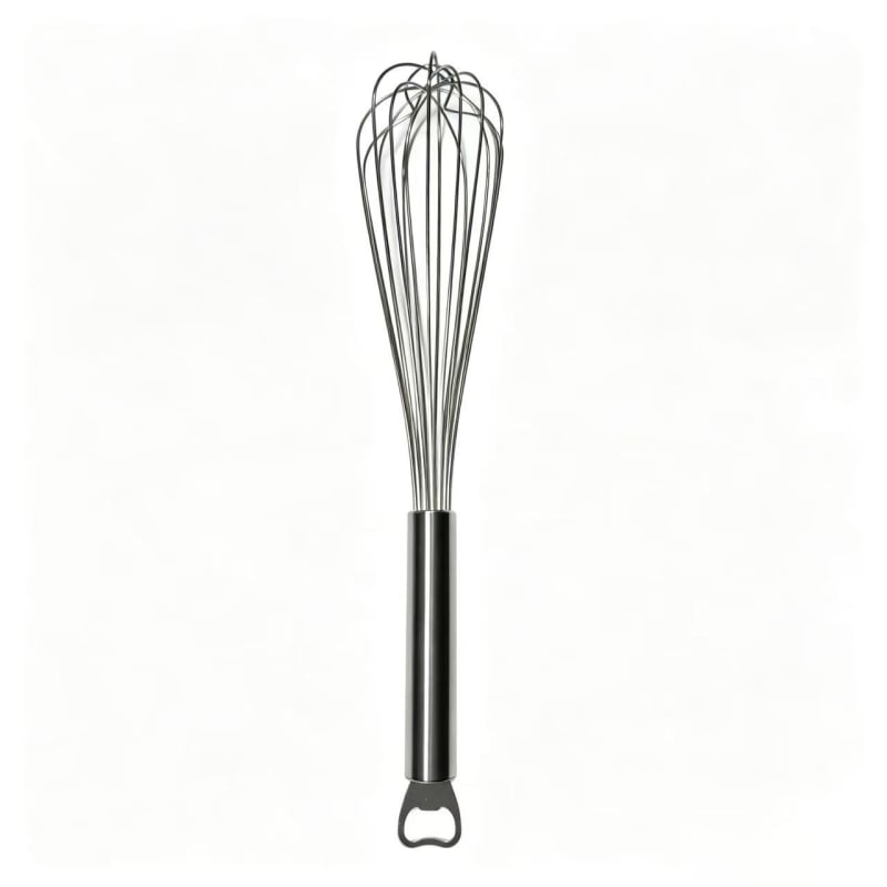 Batător manual de ouă, tel de bucătărie universal, unealtă de bătut ouă, indispensabil în casă