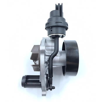 11518582740 BWM B57 Pompa de apă pentru răcirea motorului diesel