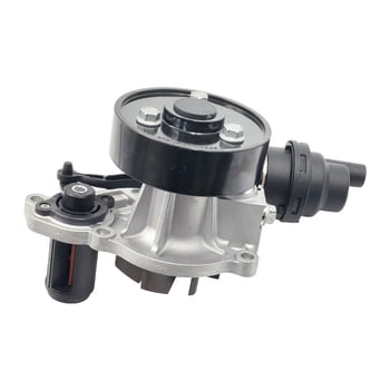 11518582740 BWM B57 Pompa de apă pentru răcirea motorului diesel
