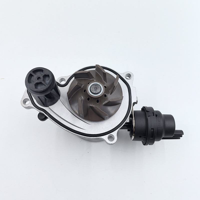 11518582740 BWM B57 Pompa de apă pentru răcirea motorului diesel