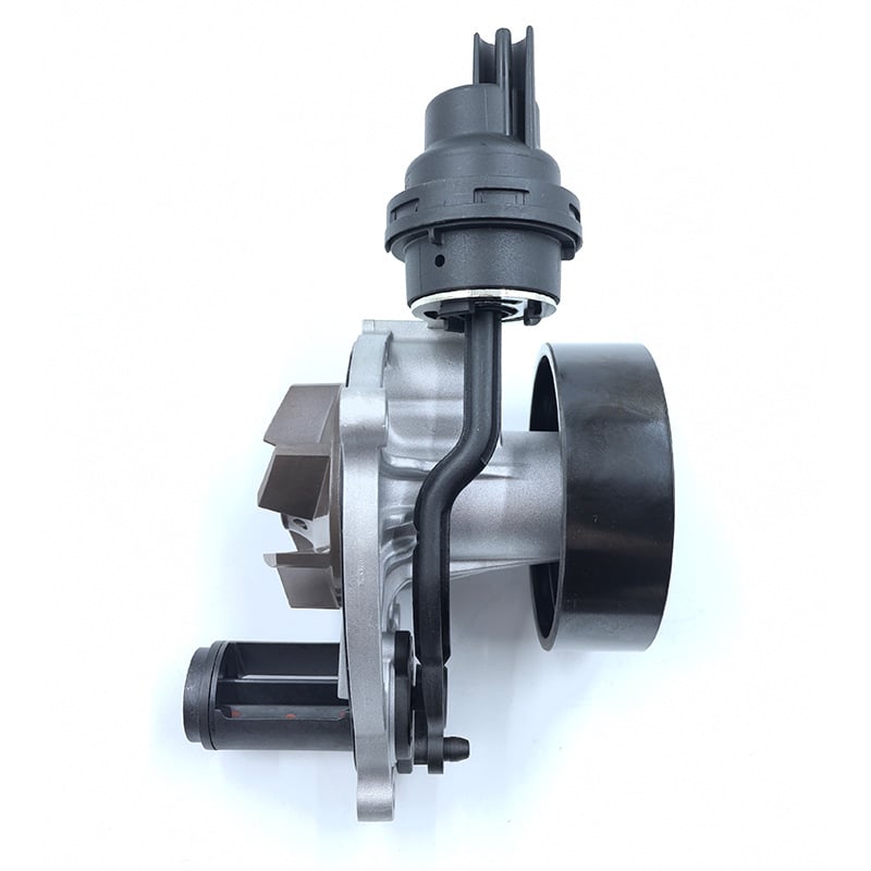 11518582740 BWM B57 Pompa de apă pentru răcirea motorului diesel