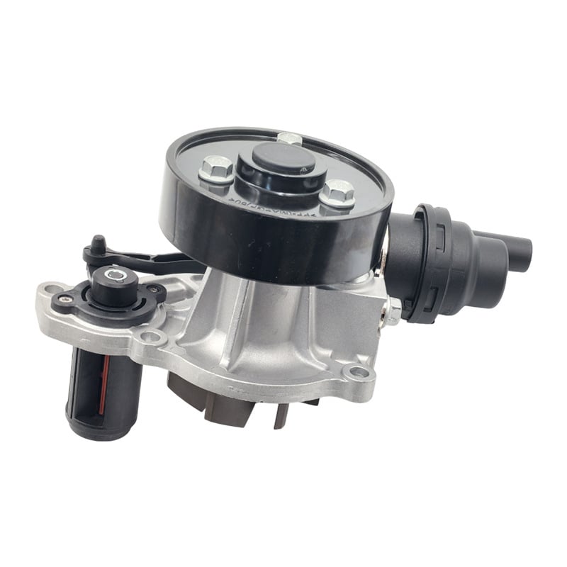 11518582740 BWM B57 Pompa de apă pentru răcirea motorului diesel