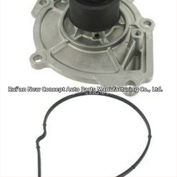 Vodné čerpadlo Hi-tech 68027359AA 12645126 pre Chrysler, Dodge, Jeep (modelový rok 1990)