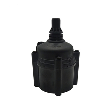 HKET Pompa de apă electrică auxiliară OE 52148814/K68366456AA pentru Jeep