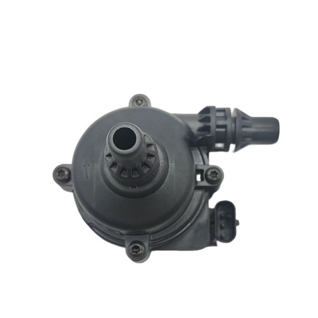 HKET Pompa de apă electrică auxiliară OE 52148814/K68366456AA pentru Jeep