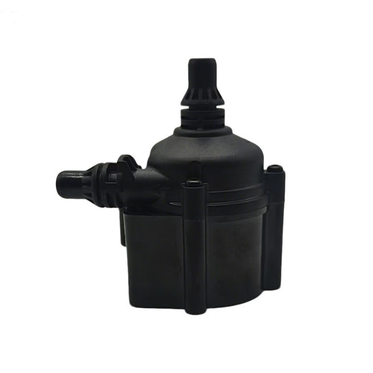 HKET Pompa de apă electrică auxiliară OE 52148814/K68366456AA pentru Jeep