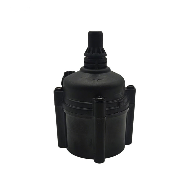 HKET Pompa de apă electrică auxiliară OE 52148814/K68366456AA pentru Jeep