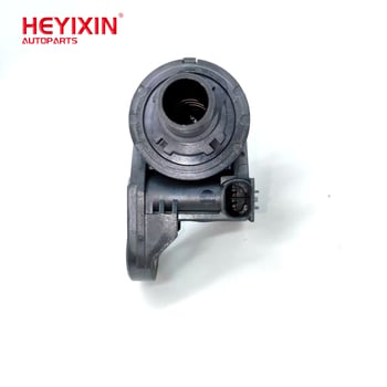 16671-24010 Valvă a pompei de apă pentru Toyota C-HR și Corolla 1667124010 Piese auto