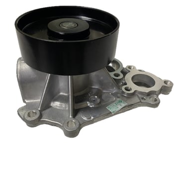 Pompa de apă pentru motor BMW B58 11518482251 11515B51A32