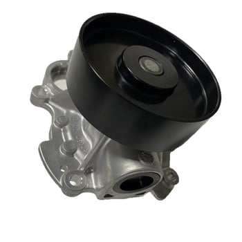 Pompa de apă pentru motor BMW B58 11518482251 11515B51A32