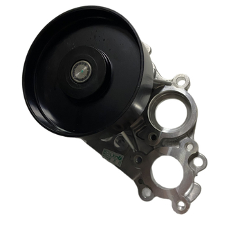 Pompa de apă pentru motor BMW B58 11518482251 11515B51A32