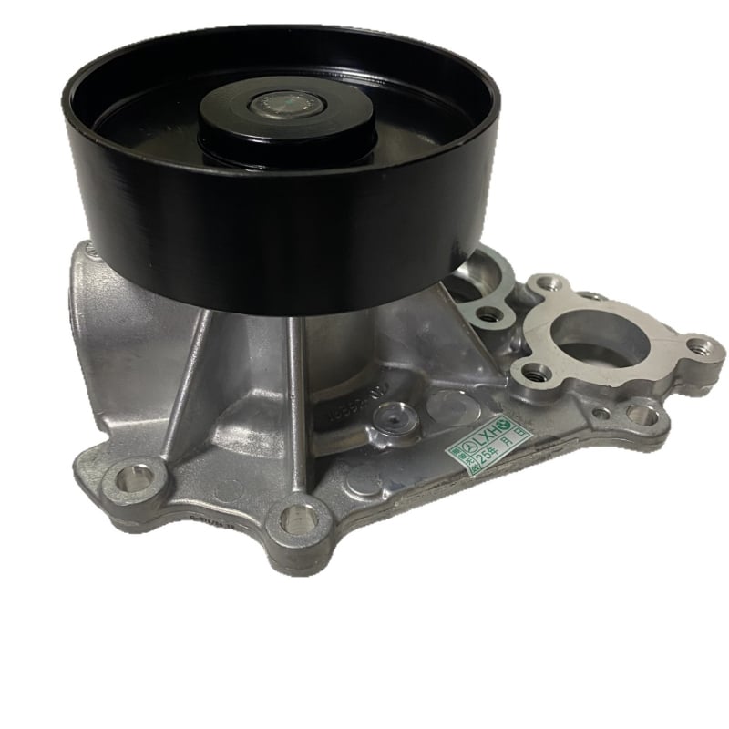 Pompa de apă pentru motor BMW B58 11518482251 11515B51A32