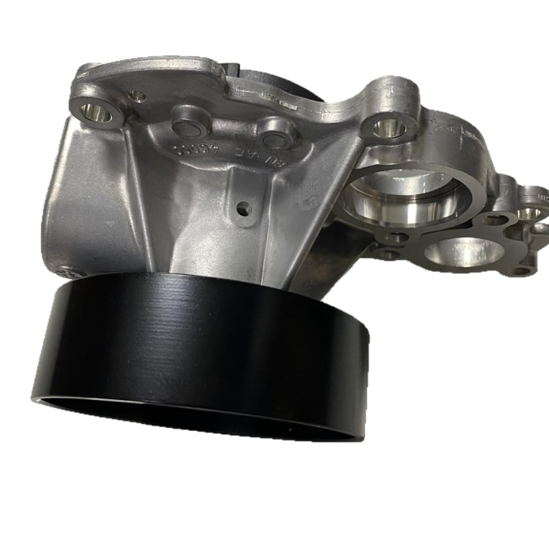Pompa de apă pentru motor BMW B58 11518482251 11515B51A32