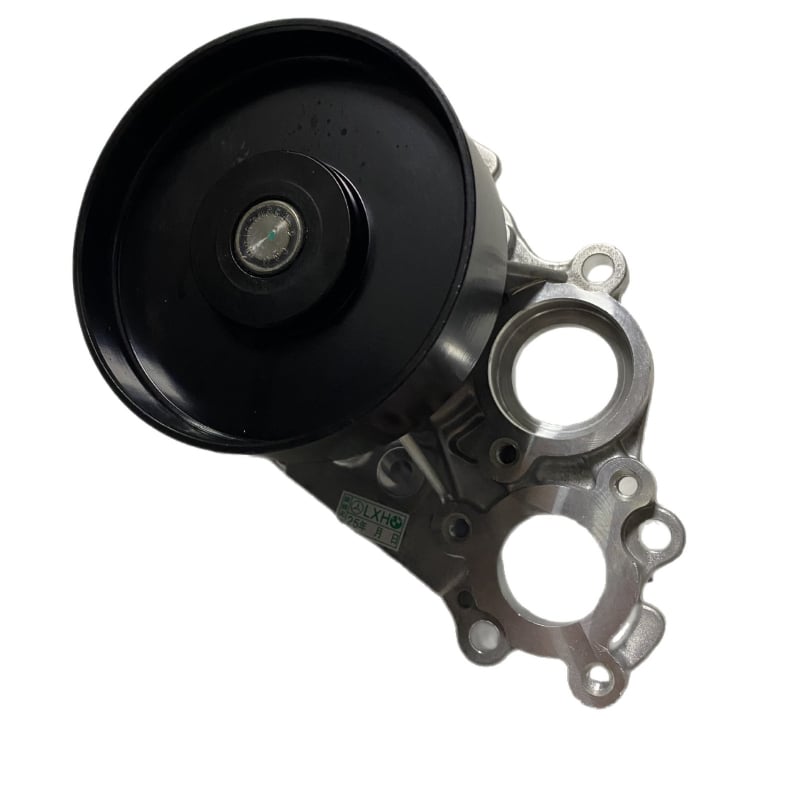 Pompa de apă pentru motor BMW B58 11518482251 11515B51A32