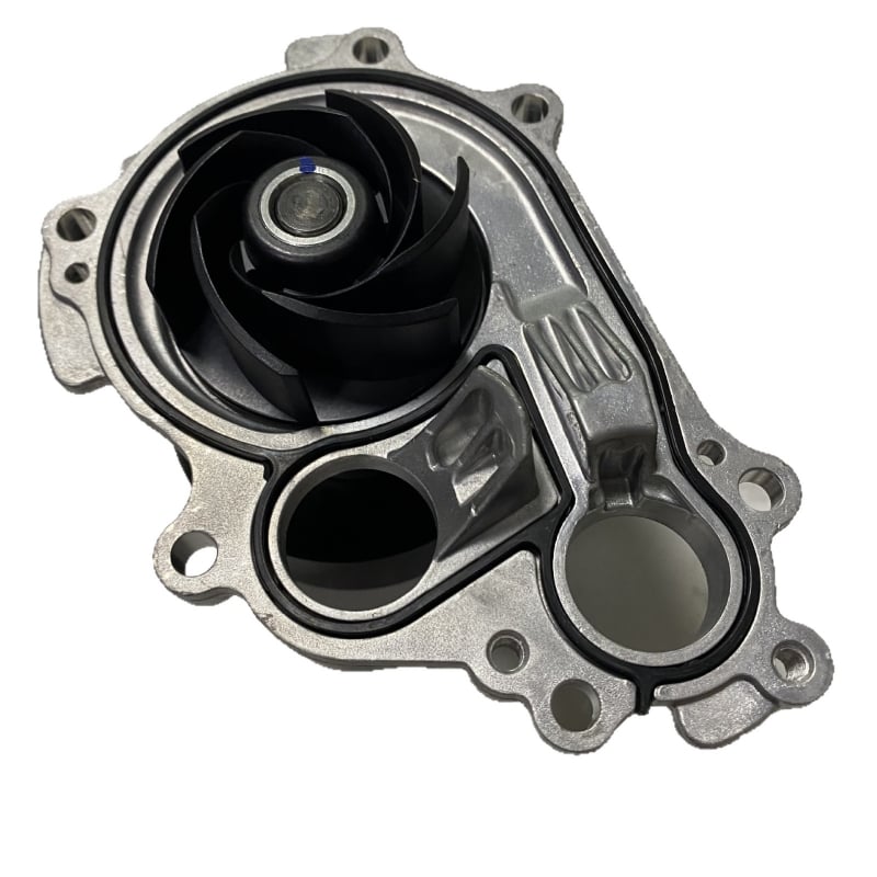 Pompa de apă pentru motor BMW B58 11518482251 11515B51A32