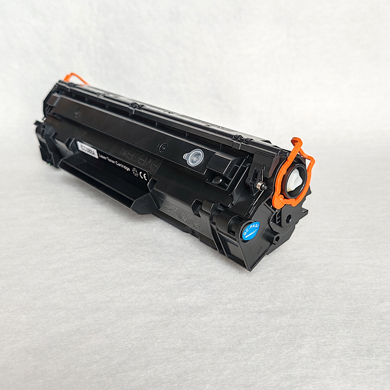 Cartuș toner și tambur pentru HP MFP M126a/M126nw — 126A, 126NW, 388A