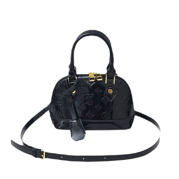 Geantă de damă în formă de scoică, stil vintage, PU, nouă 2025, purtată în mână, pe umăr sau crossbody