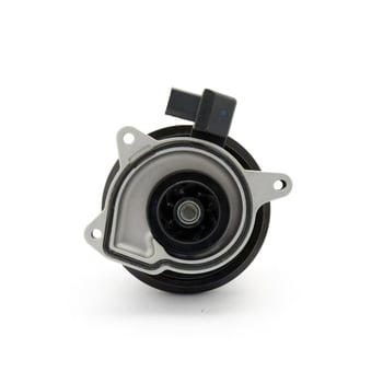 Pompa auxiliară de răcire electrică pentru Volkswagen Golf, Tiguan și Audi A5, 03C121004J, Modelul 07