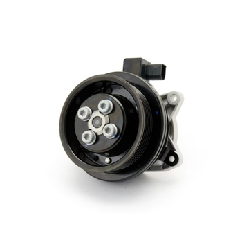 Pompa auxiliară de răcire electrică pentru Volkswagen Golf, Tiguan și Audi A5, 03C121004J, Modelul 07