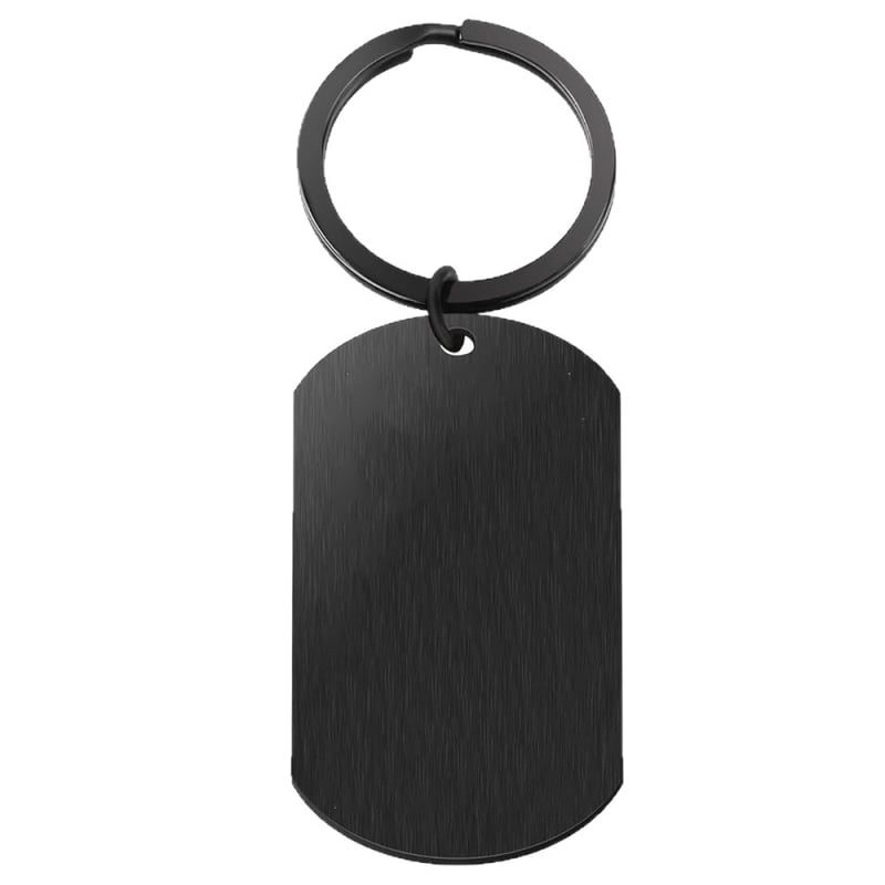 Pandantiv NFC în formă de cruce cu cip NTAG213/215 – ornament auto pentru citire zilnică