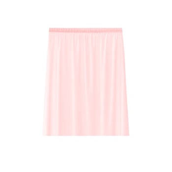 Pantaloni scurți de casă pentru bărbați din modal, croială monocromă, cu un singur strat, fără chilot, stil boxer