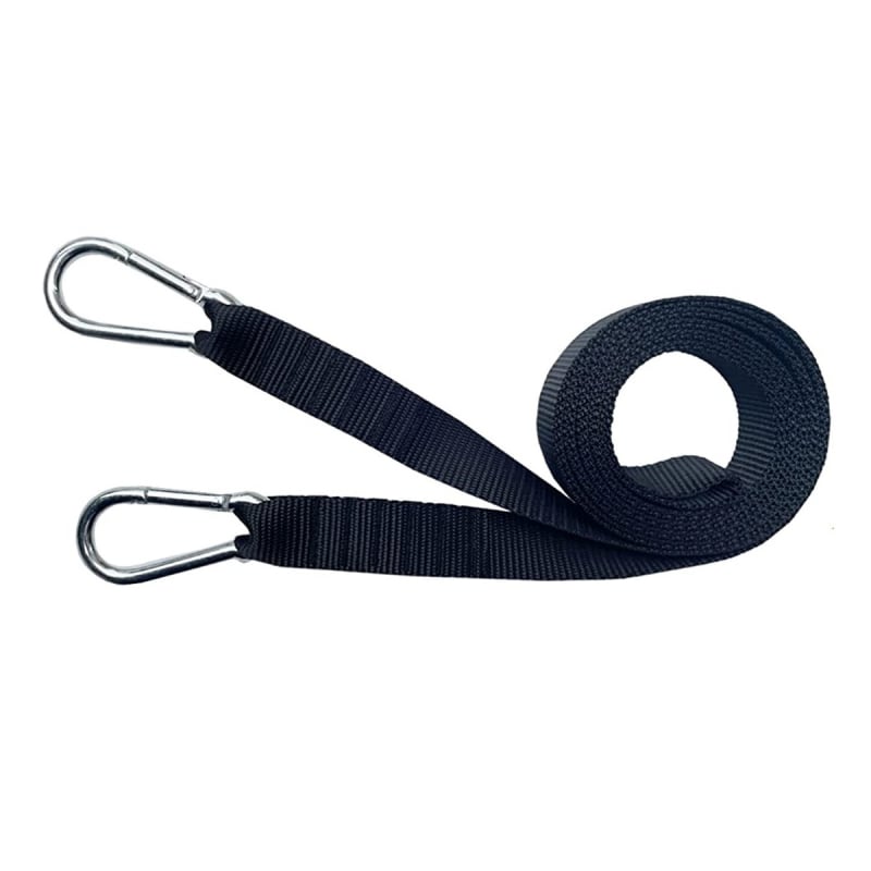 Centură de talie cu funie de rezistență pentru antrenament de fitness