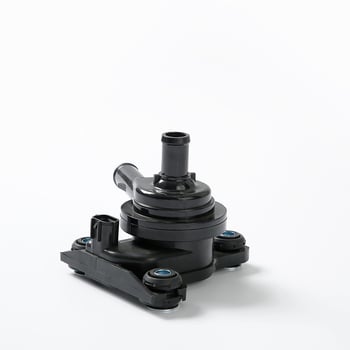 Pompa de apă electrică pentru Prius 2004-2009 – 0400032528 / G9020-47031 – fără suport