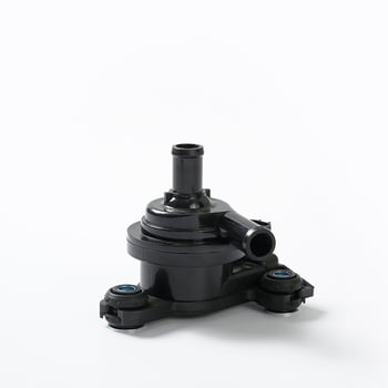 Pompa de apă electrică pentru Prius 2004-2009 – 0400032528 / G9020-47031 – fără suport