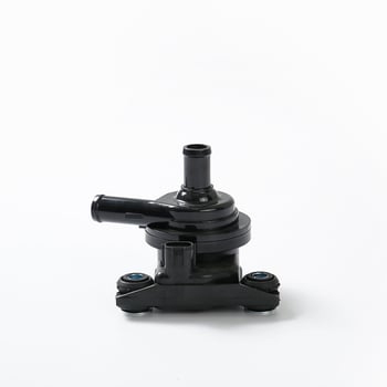 Pompa de apă electrică pentru Prius 2004-2009 – 0400032528 / G9020-47031 – fără suport