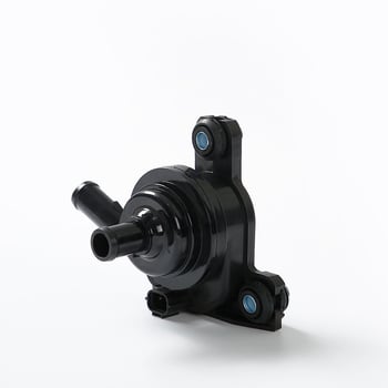 Pompa de apă electrică pentru Prius 2004-2009 – 0400032528 / G9020-47031 – fără suport